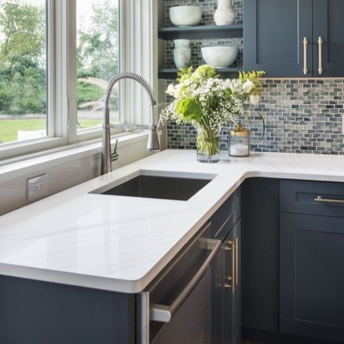 GMA01V pure acrylic solid surface countertops GMA01V pure acrylic solid surface countertops