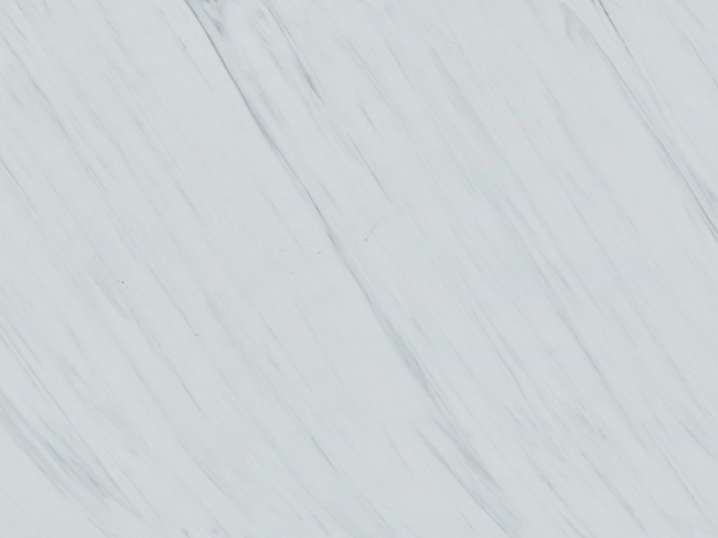 GMA01V pure acrylic solid surface slabs