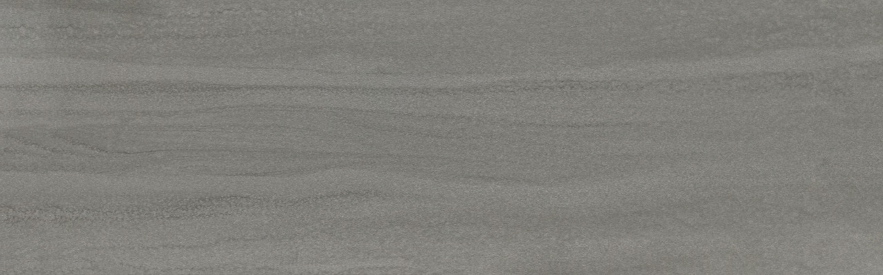 GYH005 solid surface