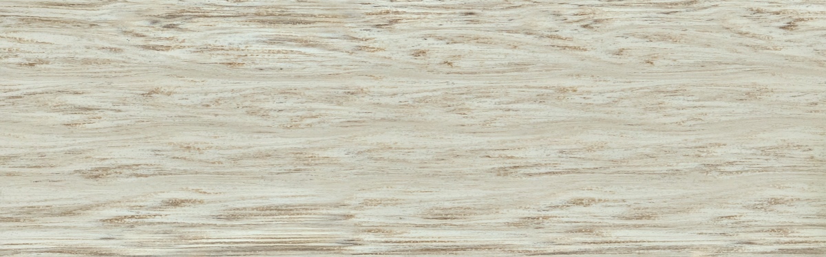 GMS1143 modified solid surface slabs GMS1143 modified solid surface slabs