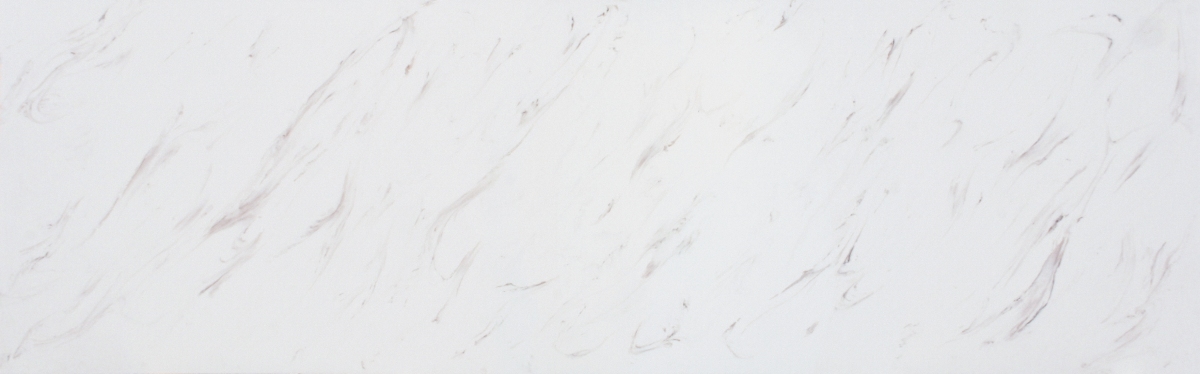 GMA05V acrylic solid surface color GMA05V acrylic solid surface color