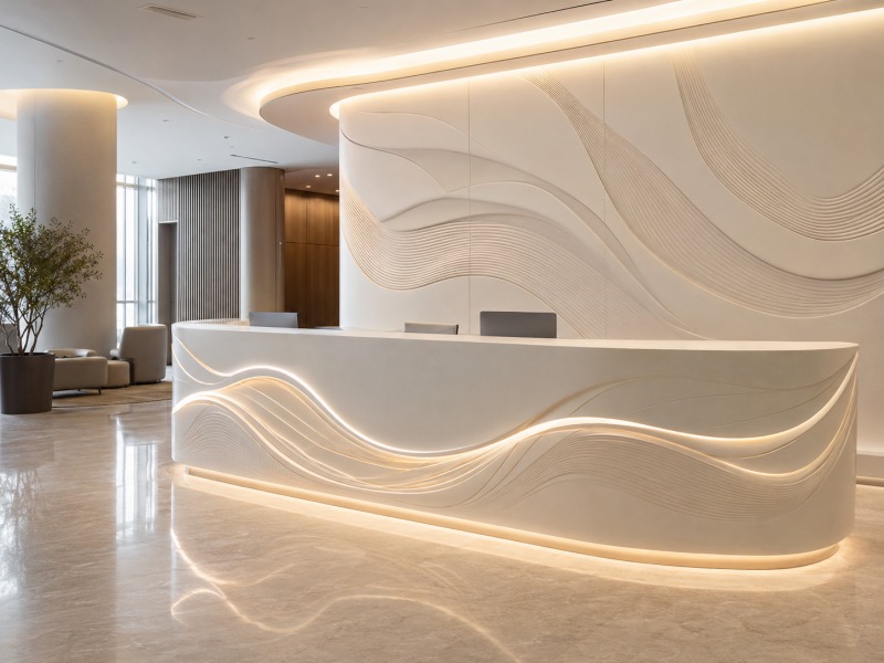 solid surface decorative patterns solid surface decorative patterns