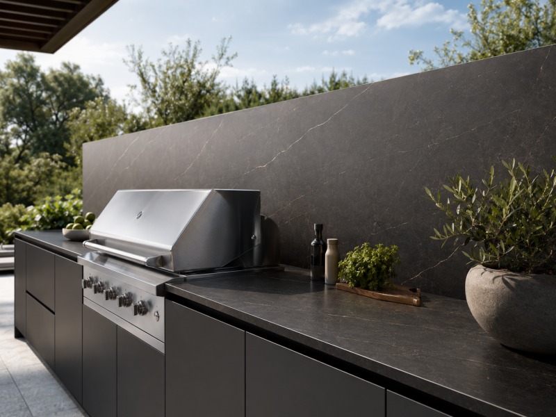 sintered stone sintered stone