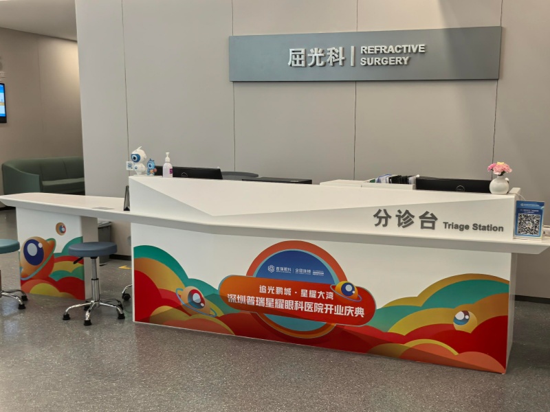 solid color solid surface counter solid color solid surface counter