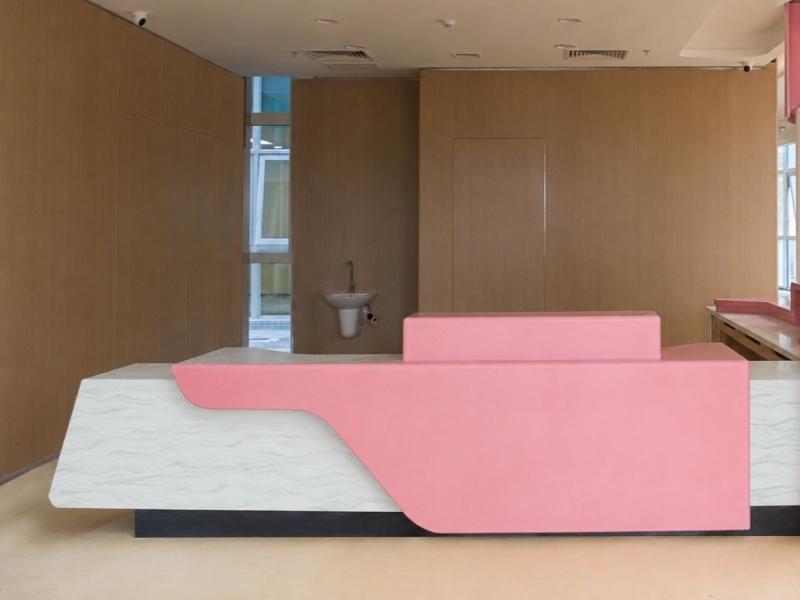 solid color solid surface solid color solid surface