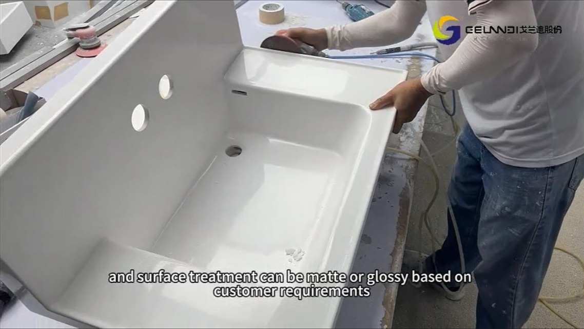 customized basin customized basin