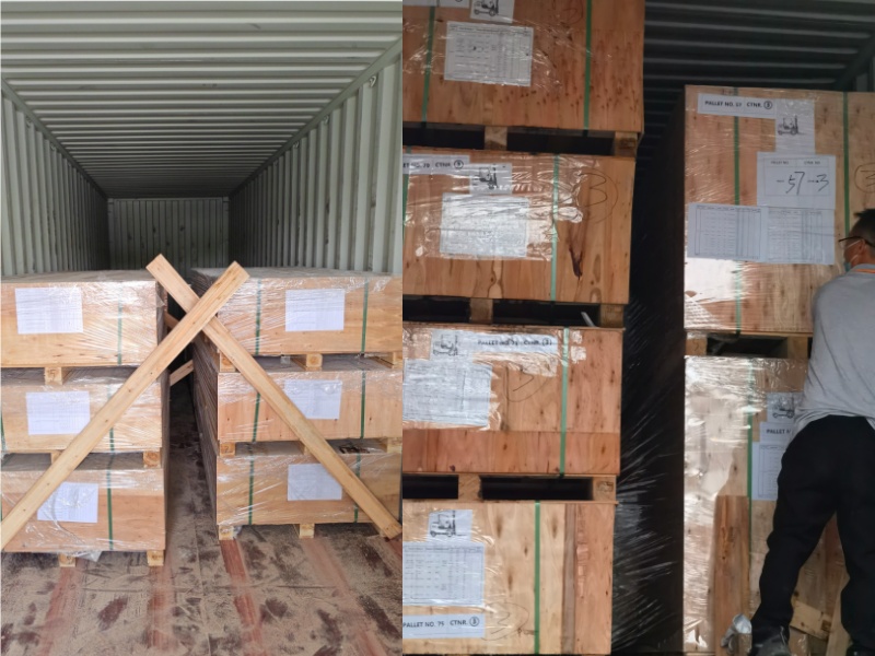 countertops loading countertops loading